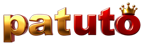 pautoto