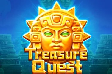 pautoto featured game showcase