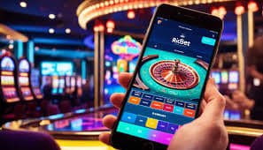 Berbagai kategori layanan di platform pautoto