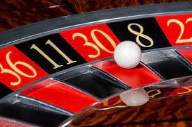 Antarmuka Allbet di platform pautoto menampilkan jadwal pertandingan dan pilihan pasar