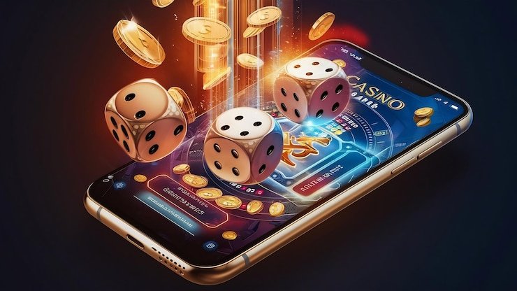 pautoto App 