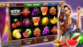 Antarmuka IDR Wallet di platform pautoto