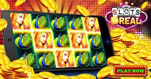 Antarmuka Multi-Bet di platform pautoto