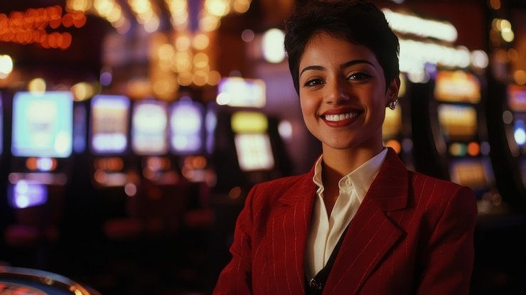 Konfirmasi tiket Multi-Bet di pautoto