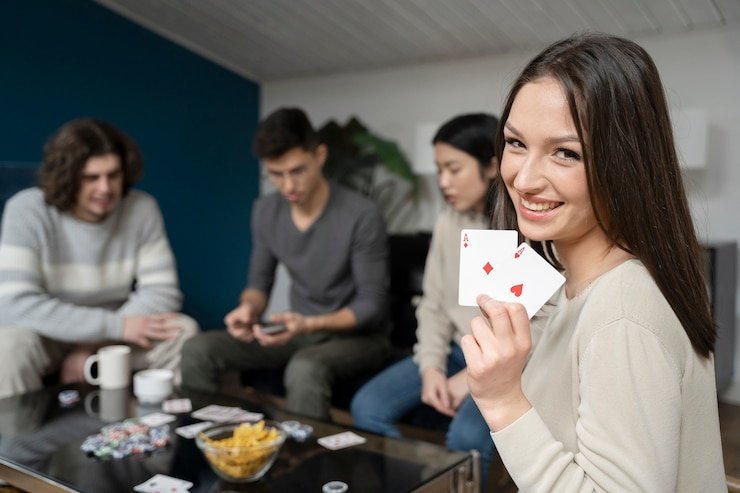 Riwayat Multi-Bet di akun pautoto