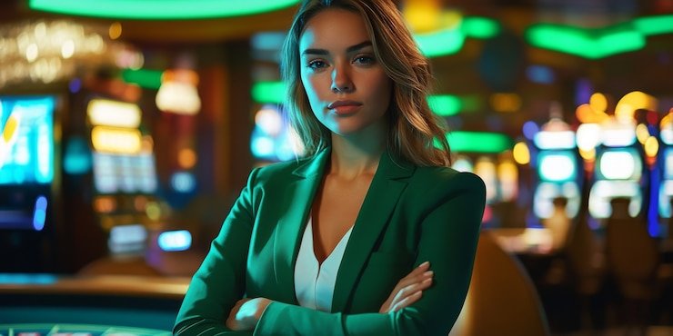 Penjelasan berbagai jenis pasar Multi-Bet di pautoto