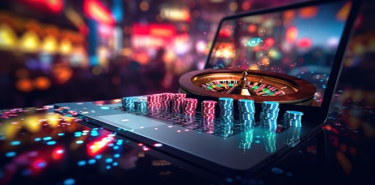 Verifikasi akun dan keamanan data di pautoto
